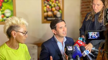 San Martín dará gimnasia gratis a vecinos de todos los distritos y ésto tenés que saber