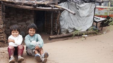 Más de 2.500 personas evacuadas por el temporal