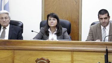 Mirá los fundamentos del fallo dividido por el caso Camila