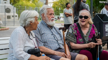 Fin de la moratoria previsional y las opciones vigentes para jubilarse, de la mano de un abogado sanjuanino