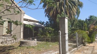 Terrenos en zona vip del centro: cuál es el arreglo del municipio con los vecinos y qué pasa con los desalojos