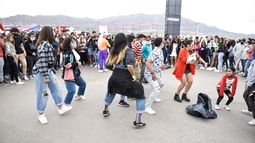 El Gobierno quiere saber cómo usan su tiempo los sanjuaninos