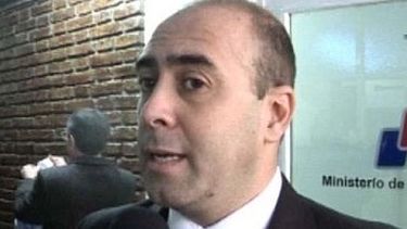 Para Salud, la Gripe A en San Juan seguirá creciendo