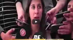 “De Ischigualasto al Pacífico”, el nuevo atractivo de la RN 150