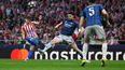 semi de champions: el atletico madrid de los argentinos va por el primer golpe ante arsenal semi de champions: el atletico madrid de los argentinos va por el primer golpe ante arsenal
