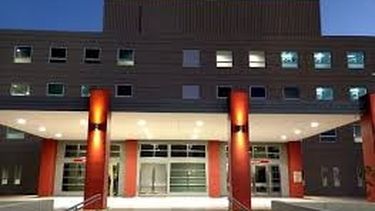 Una buena: la increíble recuperación del médico sanjuanino con coronavirus