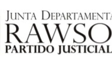 El PJ le rendirá homenaje a Juan Domingo Perón