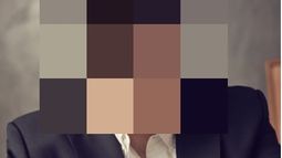 Quién es el sanjuanino que llegó al millón de seguidores en Instagram