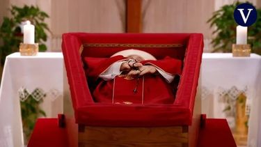 Funeral del papa Francisco: las presencias y las ausencias de los líderes políticos del mundo