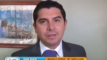 Con transporte gratis, cerca de 7000 chicos vivirán su día