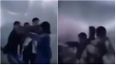 viralizaron videos de peleas de jovenes en el parque de mayo viralizaron videos de peleas de jovenes en el parque de mayo