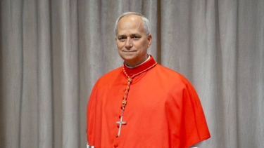 La crítica a Trump y Bukele: el último tuit de León XIV antes de asumir el trono de San Pedro