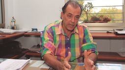 Exclusivo, habla el dueño de EMICAR: Empleados infieles hay en todos lados