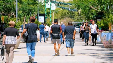 Cómo funcionarán los servicios este viernes y sábado en San Juan