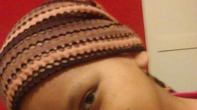 Luego de una dura batalla contra el cáncer, murió Loana