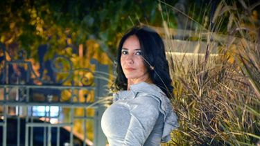 Sugerencia: moderna y chic de la mano de A Calzón Quitado