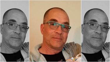 La idea de la familia del sobrino de la exfuncionaria sanjuanina para que Hamas lo libere