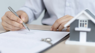 Crecen las acciones del programa Escriturá tu vivienda en San Juan en el 2024