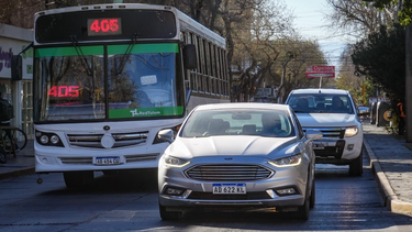 La opinión de los sanjuaninos sobre la medida del Gobierno nacional que busca eliminar la renovación del carnet de conducir.