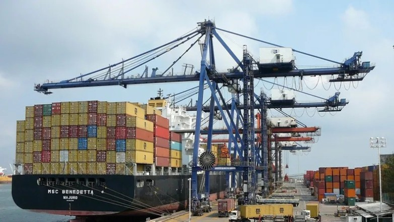 San Juan aumentó sus exportaciones en un 11%: minería y productos químicos, los sectores que se destacaron