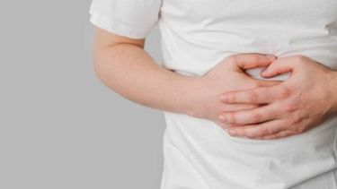 El verano, la estación perfecta para la gastroenteritis viral: la palabra de un médico sanjuanino