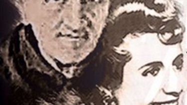 Rawson homenajeará a las mujeres con un gran espectáculo