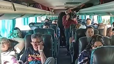 Las nuevas estrategias para vender de los exmanteros de Capital y el tip de los organizadores de tours de compras