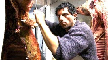 El Patrón, éste miércoles con entrada libre y gratuita