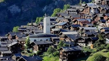 Los pueblos de Europa ofrecen incentivos económicos a argentinos que quieran vivir allí