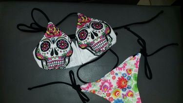 Sugerencia de hoy: Margot