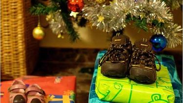 Los Reyes encontrarán regalos en San Juan con descuentos de hasta 40%