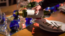 Expo, capacitaciones y degustaciones, todo lo que prepara el ArgOliva 2023