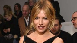 Flequillo gringe: regresa el corte de pelo que impuso Brigitte Bardot