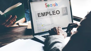 Ofertas de trabajo en San Juan: mirá estas 4 opciones al alcance de tu mano