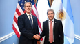 el gobierno le compro deg a estados unidos para afrontar el pago ante el fmi el gobierno le compro deg a estados unidos para afrontar el pago ante el fmi