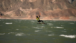 Las mejores imágenes del Campeonato Argentino de Big Air en el Dique Cuesta del Viento. Fotos: Municipalidad de Iglesia. Las mejores imágenes del Campeonato Argentino de Big Air en el Dique Cuesta del Viento. Fotos: Municipalidad de Iglesia.