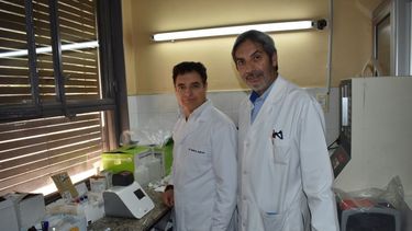 Detección de enfermedades virales, en sólo 15 minutos