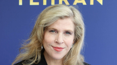 Hallan muerta en un hotel de Atenas a la productora israelí de la serie Teherán