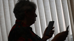 Imagen ilustrativa Imagen ilustrativa