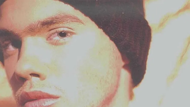 El sanjuanino que salió con Celeste Cid en su adolescencia: No la pasé muy bien