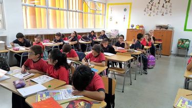 Cuándo empiezan las clases en San Juan