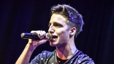 Mirá las fechas de los artistas que tocarán en la Fiesta del Sol