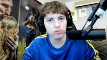 davo xeneize liquido al dt de boca: todo lo que podia hacer mal, lo hizo mal davo xeneize liquido al dt de boca: todo lo que podia hacer mal, lo hizo mal