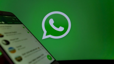 WhatsApp: las cinco grandes actualizaciones que se vienen en la app