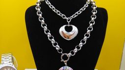 Sugerencia de jueves: Watch Me