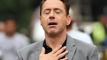 Preparate para un domingo infernal en San Juan: ¿a cuánto llegará la máxima?