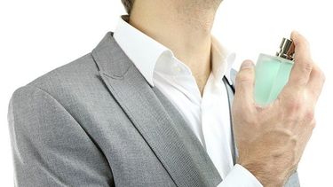 Diez cosas que tenés que saber sobre los perfumes