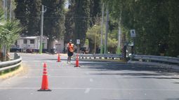 Así será el operativo para estas fiestas de fin de año: ¿los bares podrán abrir?