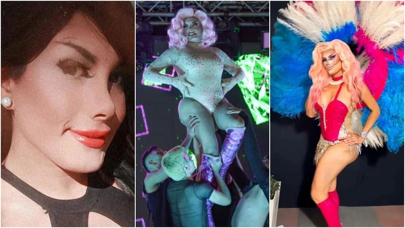 naira-castillo-san-juan-mujer-trans-federico-navarrojpg