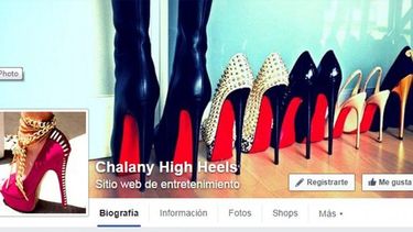 Los 9 modelos de zapatos que toda mujer debe tener en su guardarropa